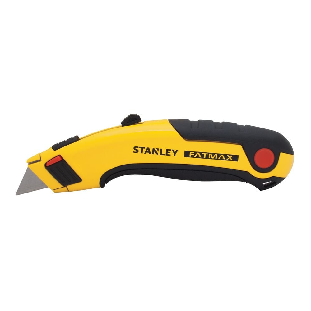 https://bynder.sbdinc.com/asset/06e3f4cc-69fc-4797-ab86-a7c03f3f4fcf/Drupal_Extra_Small/ST_stanley-product-fallbackat3x_LBL1.png